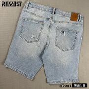 Bershka Short Taille 36